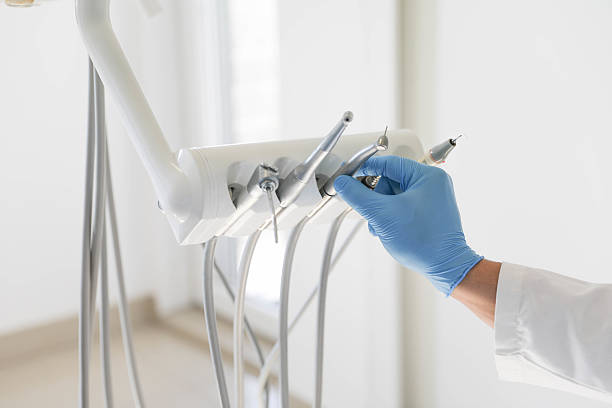 24/7 Emergency Dental Implants experts in Riverside, OH